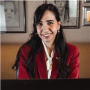 Ripetizioni, approfondimenti di Storia Dell’Arte e non solo